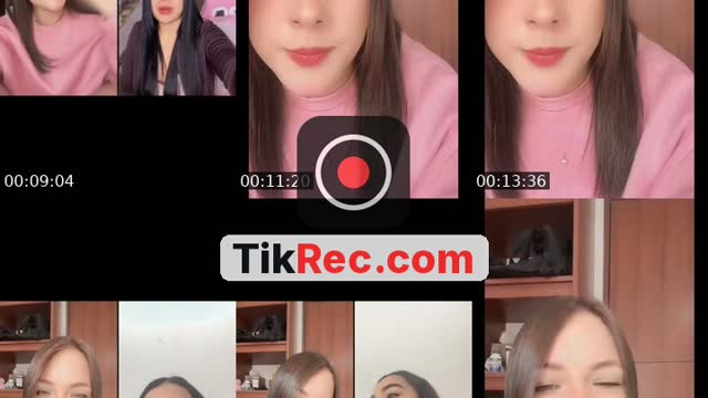 @_aripaola TikTok live from 2026-09-28