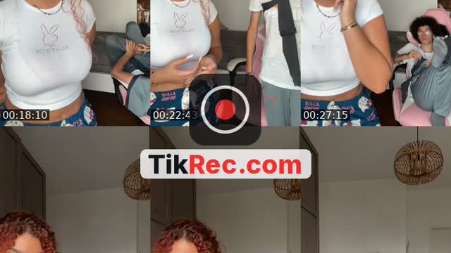 @siwi.gaming TikTok live from 2026-09-28