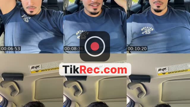 @yonosoyasi5 TikTok live from 2026-09-28