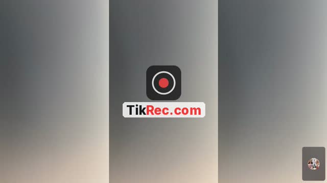 @a_tua_morena14 TikTok live