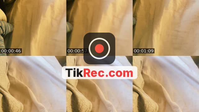 @unknown135546 TikTok live