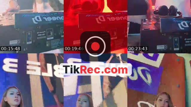 @phamtuyet_1122 TikTok live from 2026-09-28