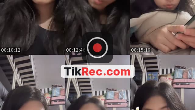 @ikkaa_ae TikTok live from 2026-09-28