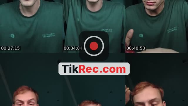 @mitiicorusso TikTok live from 2026-09-28