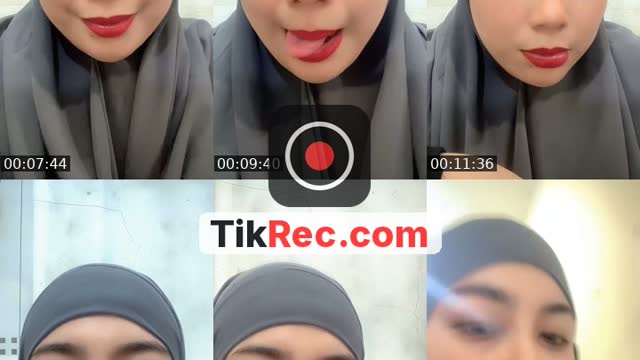 @sindiabret TikTok live from 2026-09-28