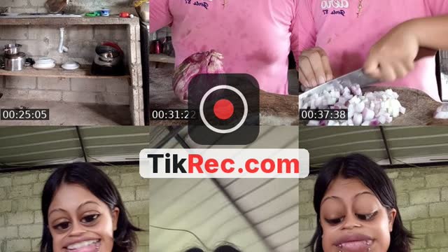 @naybeth264 TikTok live from 2026-09-28