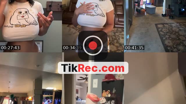 @pinkiepie_4200 TikTok live from 2026-09-28
