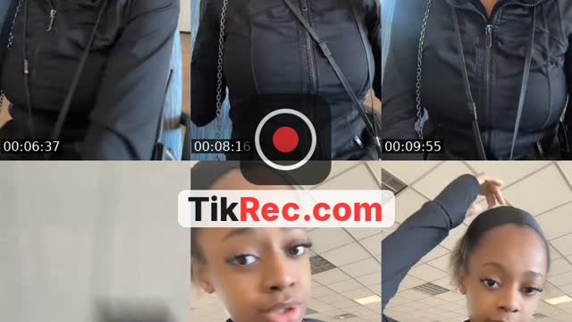@thatdancershi TikTok live from 2026-09-28
