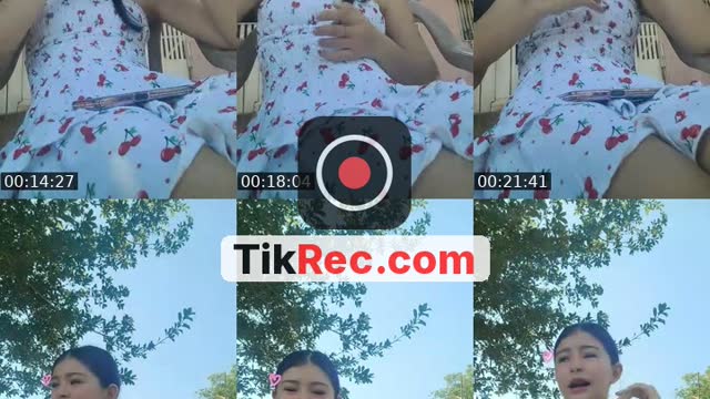 @milanesa.con.pure91 TikTok live from 2026-09-28