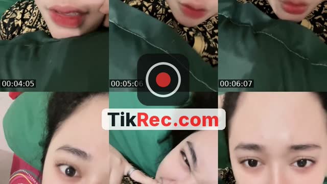 @adindabebixxx_axdptr TikTok live from 2026-09-28