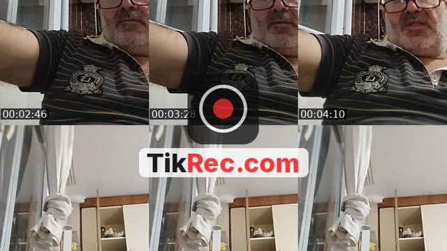 @cevatkahraman0 TikTok live