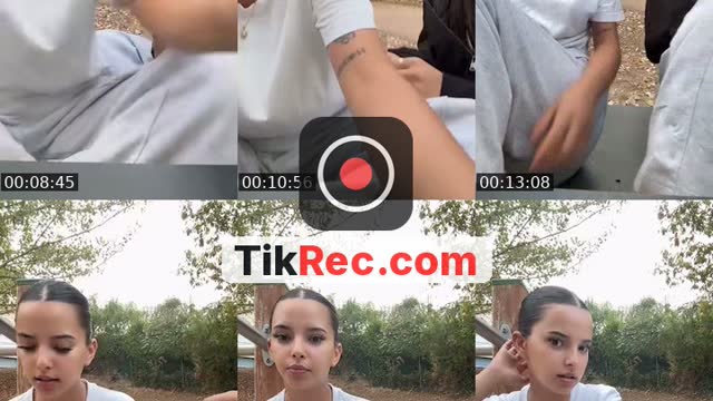 @nourhanee99 TikTok live from 2026-09-28