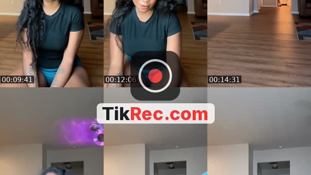@netti2x TikTok live from 2026-09-28