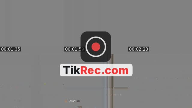 @jordanaap3 TikTok live