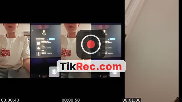 guys küldjétek azbajándékokat - @capyzenott