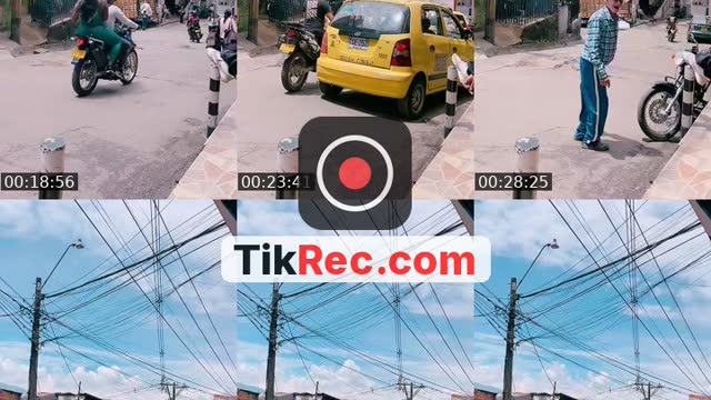 @royal.barber93 TikTok live from 2026-09-28