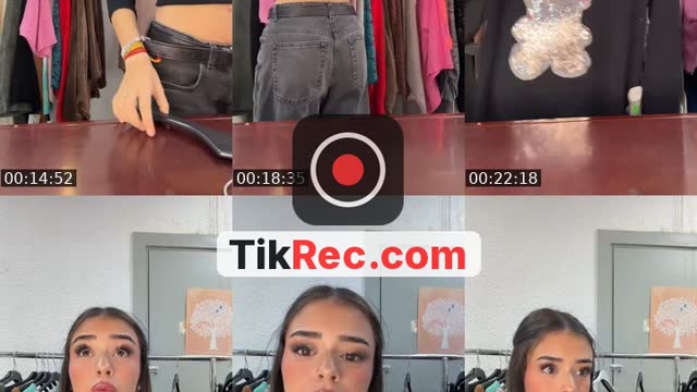 TikTok live: Directo de subastas !! by @galeria.oriental