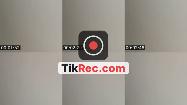 @qiunmeow.3 TikTok live