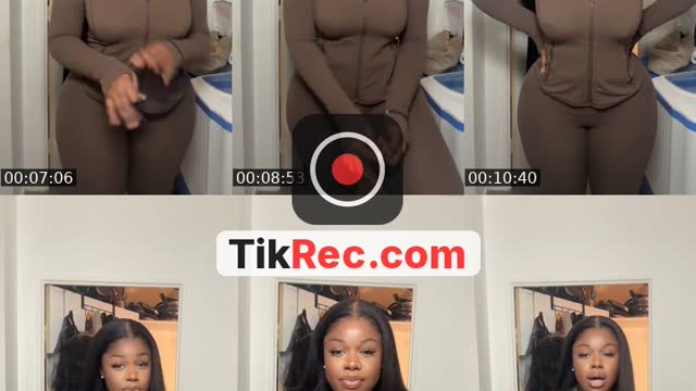 @honey.tnk TikTok live from 2026-09-28
