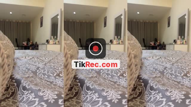 @tokyo25261 TikTok live