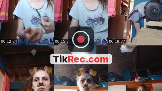 @elaine.fischer93 TikTok live from 2026-09-28