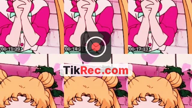 @megirlworld TikTok live from 2026-09-28