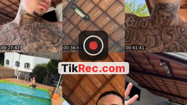 @messin171 TikTok live from 2026-09-28