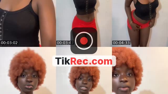 @emili_ana.13 TikTok live from 2026-09-28