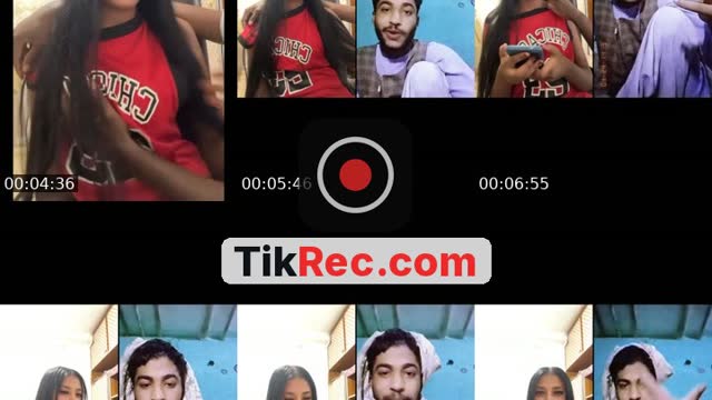 @lian_yosef2 TikTok live