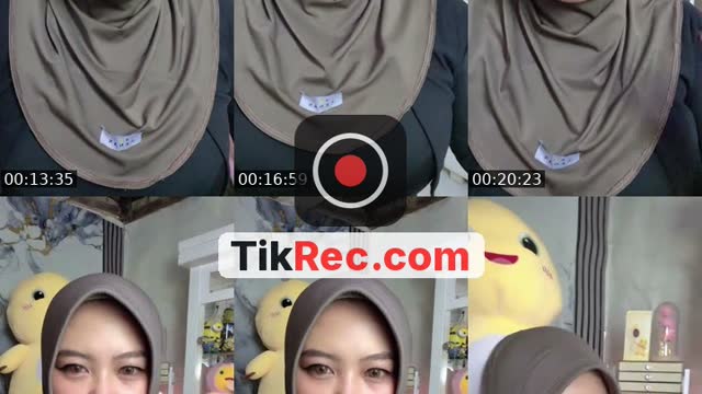 TikTok live: ☺️ by @nsrpisces