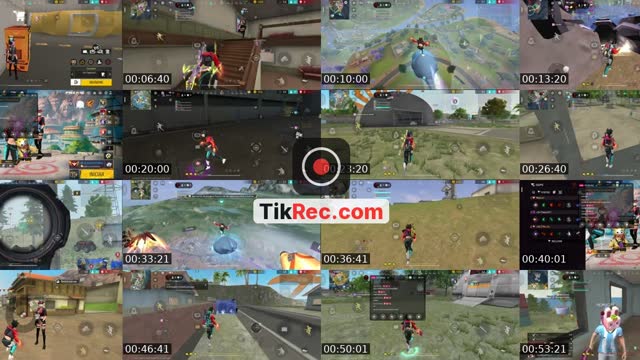 @maluuu11_ TikTok live from 2026-09-28