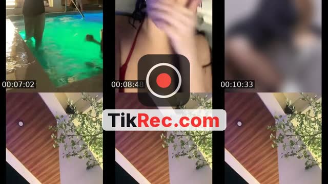 @noems24 TikTok live