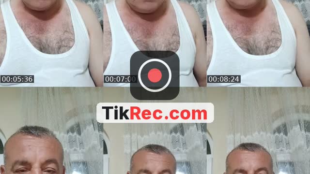 @0606ugurerbas TikTok live from 2026-09-28