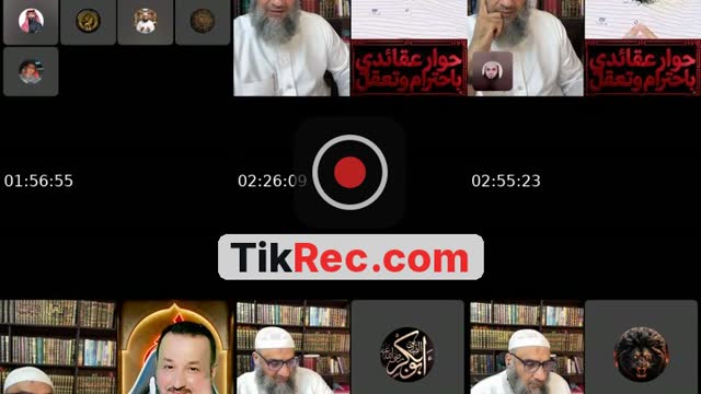 @abdelhameedmahmoud9 TikTok live from 2026-09-28