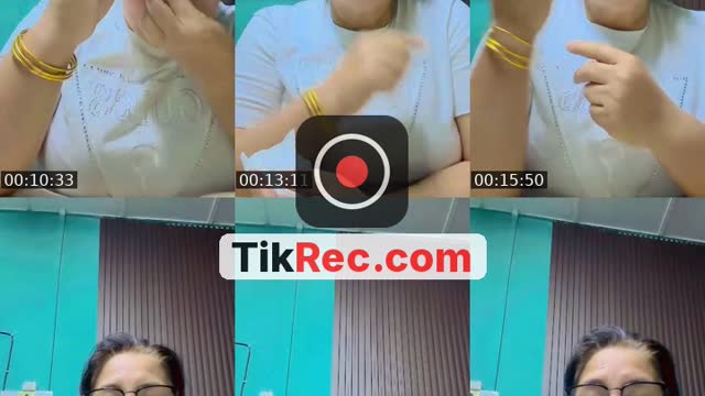 @jj7648445 TikTok live from 2026-09-28