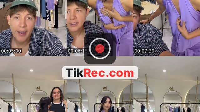 @bohor__ TikTok live from 2026-09-28