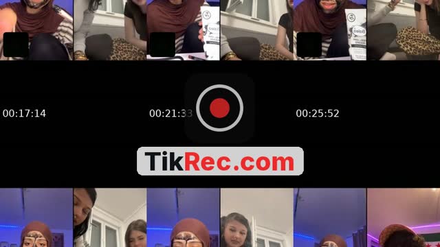 @h.2axc TikTok live from 2026-09-28