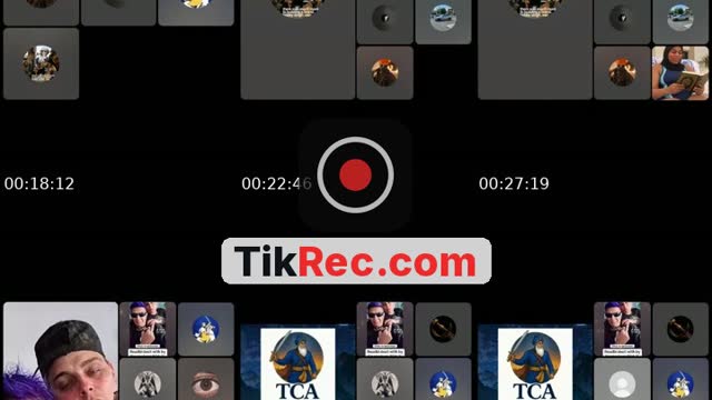 @singh.squad11 TikTok live from 2026-09-28