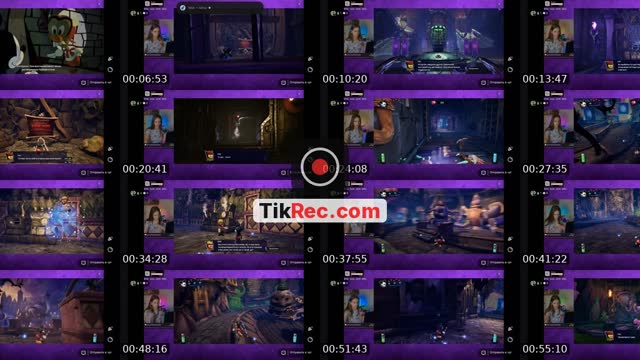@_svetlaiz_ TikTok live from 2026-09-28