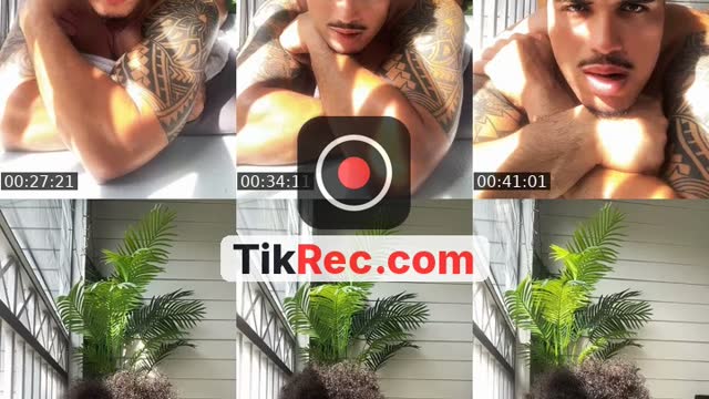 TikTok live: Tan  Talk by @biggzintl