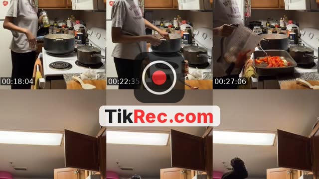 @kayyaps333 TikTok live from 2026-09-28