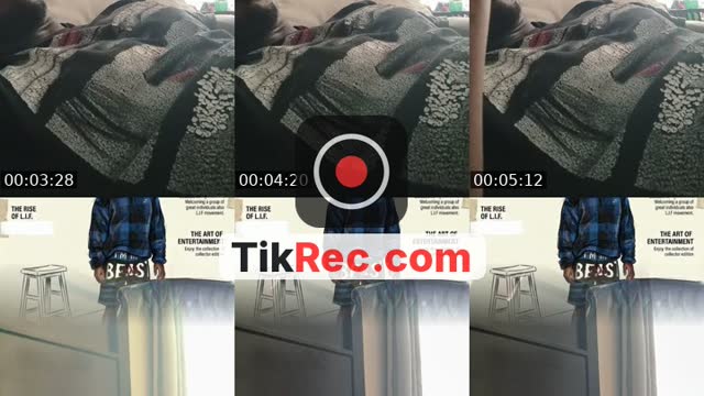 @entertainment_life26 TikTok live from 2026-09-28