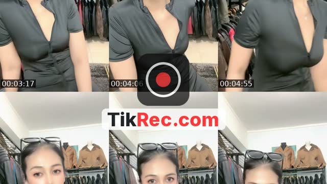 @hobijaket2626 TikTok live