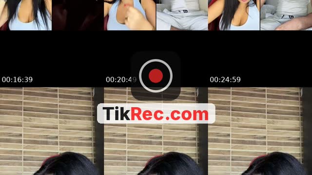 @tera2_mt TikTok live from 2026-09-28