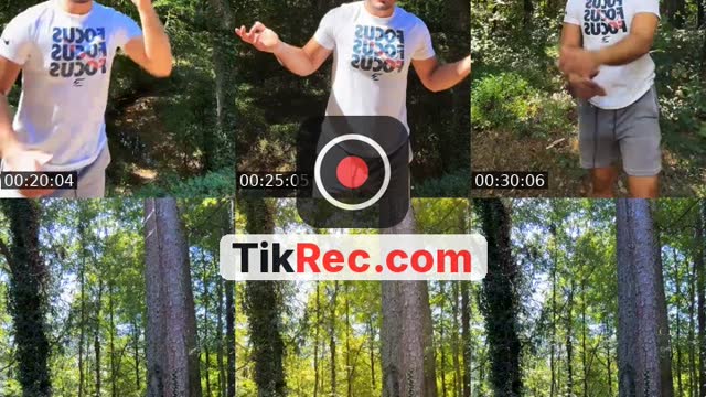 @hugoadanh TikTok live from 2026-09-28