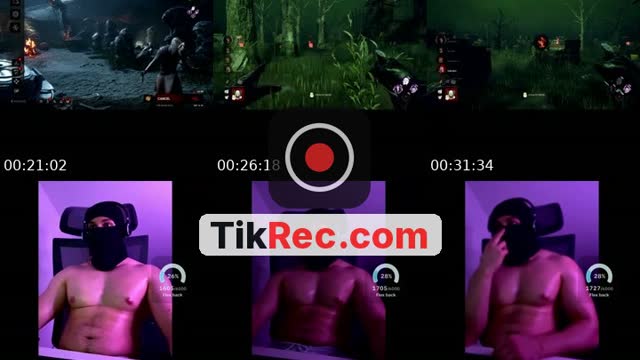 @sdl_draw TikTok live from 2026-09-28