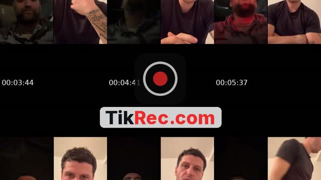 @gladiatori.86 TikTok live