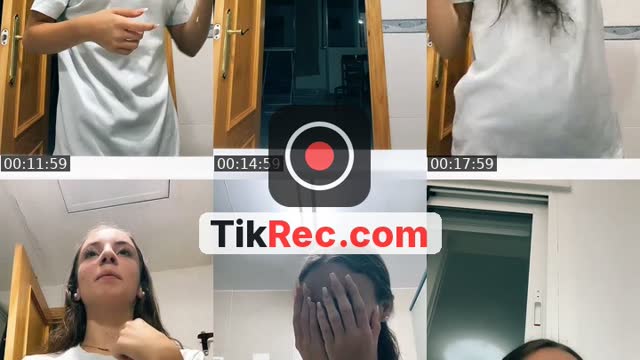 @tumama_99 TikTok live from 2026-09-28