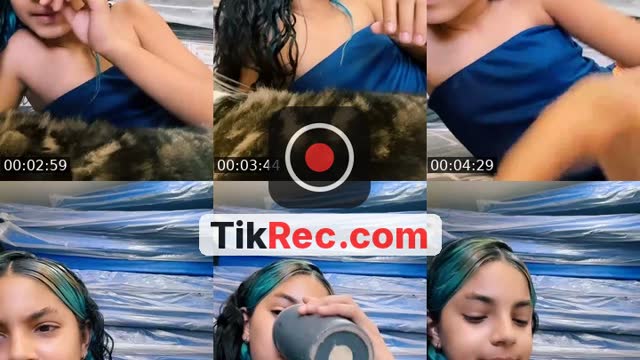 @rainha.esther_bjjj TikTok live from 2026-09-28