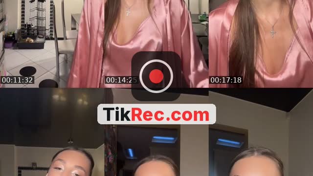 @nastagreckaa11 TikTok live